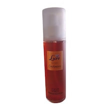 Lure Cashmere Vücut Spreyi 200 ML