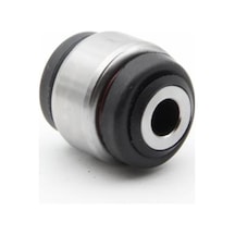 Kautek Salıncak Burcu Arka Alt Bmw E81 E87 F20 F23 F87 E90 E93 F30 F34 F35 F80 G80 F32 F33 F36 F82 F83 G82 G83 E84 Bm-bs069 33326792553