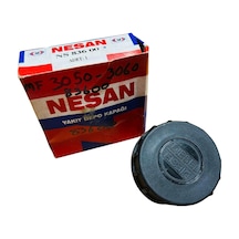 Massey Ferguson 3050-3060 Mazot Depo Kapağı Nesan Marka Ns83600