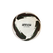 Arrow 4 Dikişli 4 No Futbol Topu