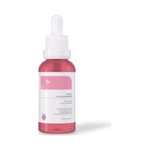 Aydınlatıcı Serum %2 Arbutin Ve Hyaluronik Asit