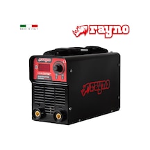 Rayno İnvertör Kaynak Makinası 160 Amper - Ryn6154