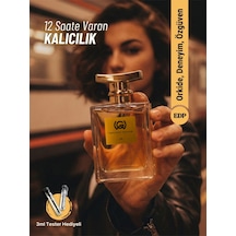 Çiçeksi