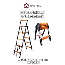 7+8 Basamaklı