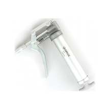 Groz Mini Tabanca Tipi Gres Pompası