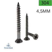 4.5 x 50 MM