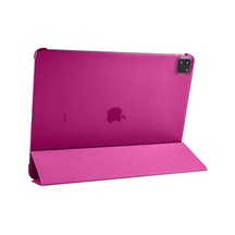 Tablet Kılıfı
