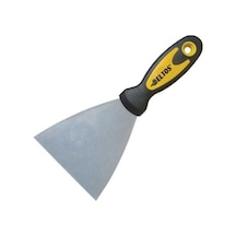 Çelik Ispatula 60mm