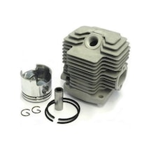 Tomking Tk148e Silindir Piston  Seti