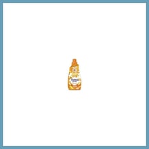 Bezos 1440 Ml Extra Manolya-5641 1 Adet Mbt06