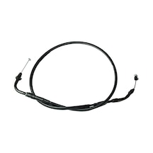 BENELLİ 502-C GAZ HALATI 40330P160000