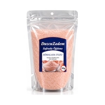 Himalaya Tuzu Tane 500 Gr Doypack