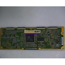 05a09-1c, T315xw01 V5 Ctrl, T260xw02 V2 T315xw01, LG Uyumlu 32lx2r, T-con Board