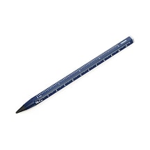 Constructıon Endless Pen20/db Sürdürülebilir Sonsuz Yazı Ucu İle Çoklu Görev Kurşun Kalem Mavi
