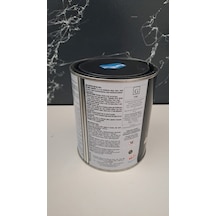 0,50 L