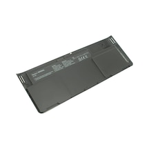 Odo6xl ,698943-001, Hstnn-ıb4f Hp Batarya İle Uyumlu Pil