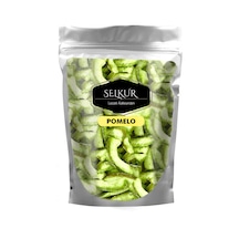 1 KG