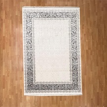 Çok Renkli