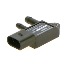 Basinç Sensörü Audi A4 B8 8k2 2.0 Tdı / Avant 8k5 2007-2015 Bosch Bsc 0 281 006 005