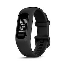 Garmin VivoSmart 5 Fitness Akıllı Bileklik