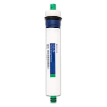 Aquames - Pentair Tlc-75 Gpd Membran Filtre