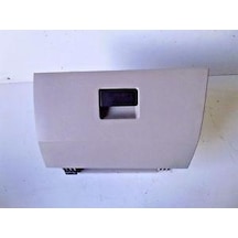 Torpido Kapağı Ford Fiesta 2003-2006 2s61 A06024 Aft1cz