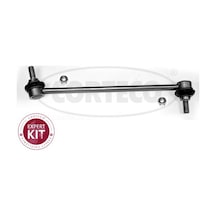 Corteco Askı Rotu On Bmw F07 F10 F11 F18 F06 F12 F13 F01 F02 F04 49400092 31356777319