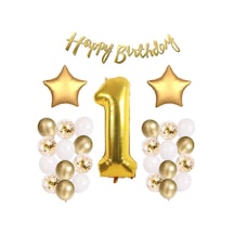 1+