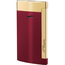 S.T. Dupont Slim 7 Çakmak 27707