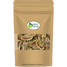 Açlık Otu Cassia Angustifolia Senna 250gr