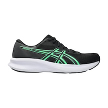 1011c050-006 Asics Patrıot 14 Erkek Spor Ayakkabı Siyah 1011c050-006 Siyah Yeşil