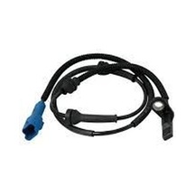 BOSCH 986594016 Tekerlek Devir Sensörü. Arka