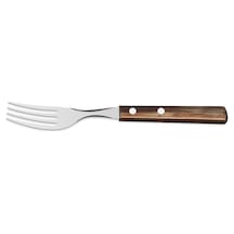 Tramontina 21102-490 Biftek-steak Çatalı Diğer