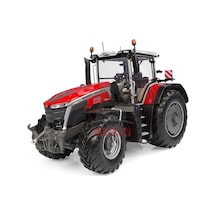 1/32 Massey Ferguson Mf 9s.425 Traktör