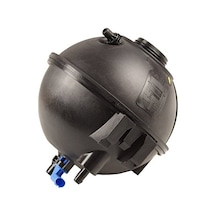 Bmw F25 F26 Radyatör Yedek Su Deposu 17138616418