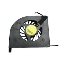 Hp Dv6 2000 Fan