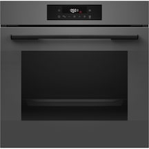 Bosch Seri 6 HJG852YN0T 76 LT Ankastre Fırın