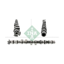 Opel Eksantrık Mılı Egzos - Eksantrık Mılı Egzos - İna 428 0177 10