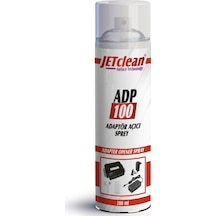 Jetclean Adp-100 Adaptör Açıcı Sprey 200 ML