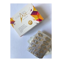 Collagen Art 30 Tablet