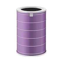 Xiaomi Uyumlu Mi Air Purifier 3H Hava Temizleyici Filtre