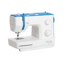 Bernette Sew&Go 5 Ev Tipi Dikiş Makinesi