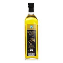 Marmarabirlik Naturel Sızma Zeytinyağı 1 L