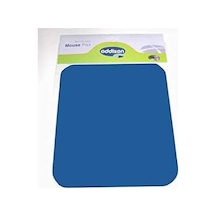 300144 Mavi Mouse Pad Poşetli