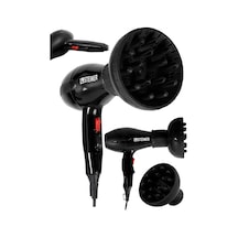 Tr Alman 3800 Watt Professional Saç Kurutma Makinesi