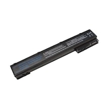 HP Uyumlu Elitebook 8570p Batarya Pil