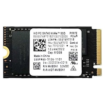 512 GB