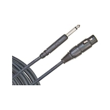 Pw-cgmıc-25 - B0c5292yrv Standart
