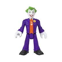 Imaginext DC Super Friends XL Figürleri Serisi HHH82