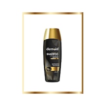 Dermokil Kepeğe Karşı Şampuan 600 ML
